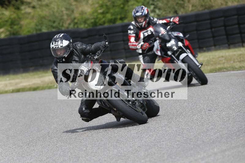 /20 27.05.2025 FREERIDE Training ADR/Gruppe M/93